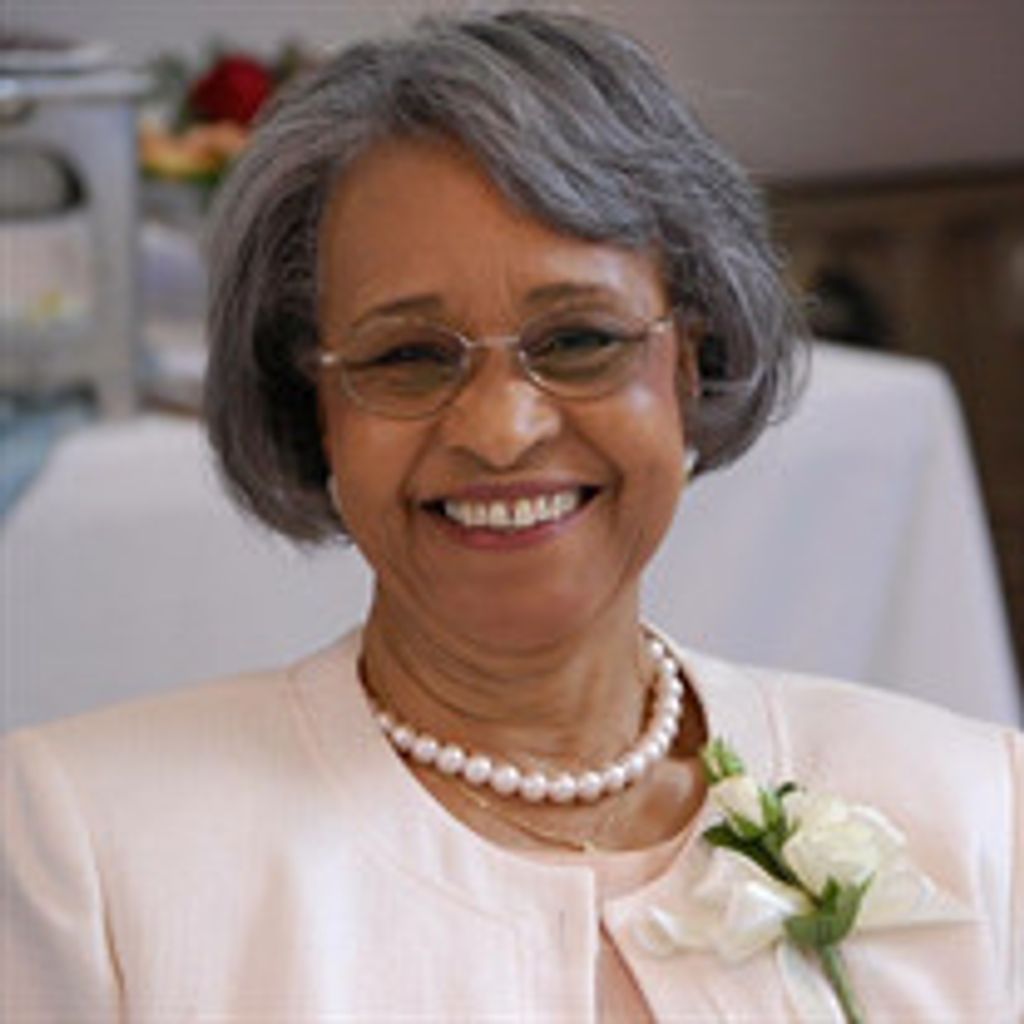 Clyde Ellen Manley