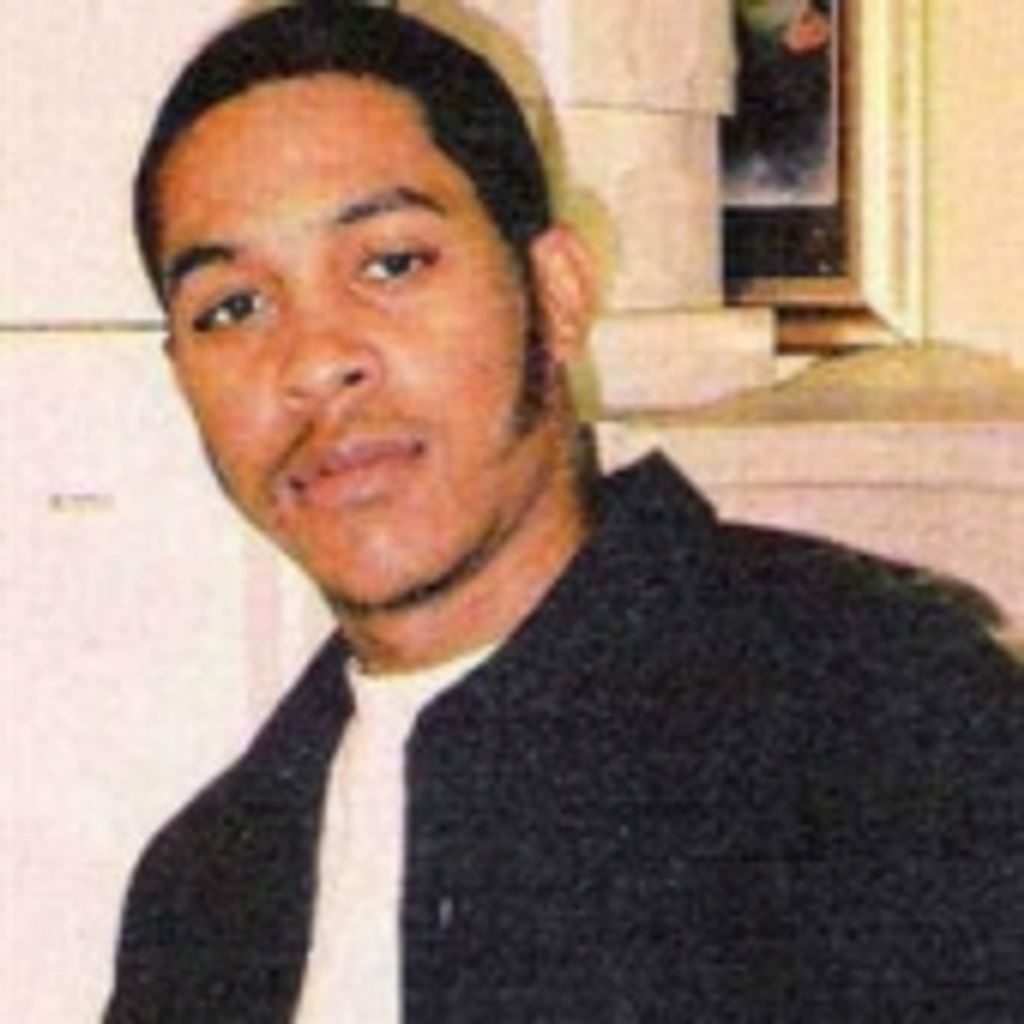 Lawrence Caesar Phillip
