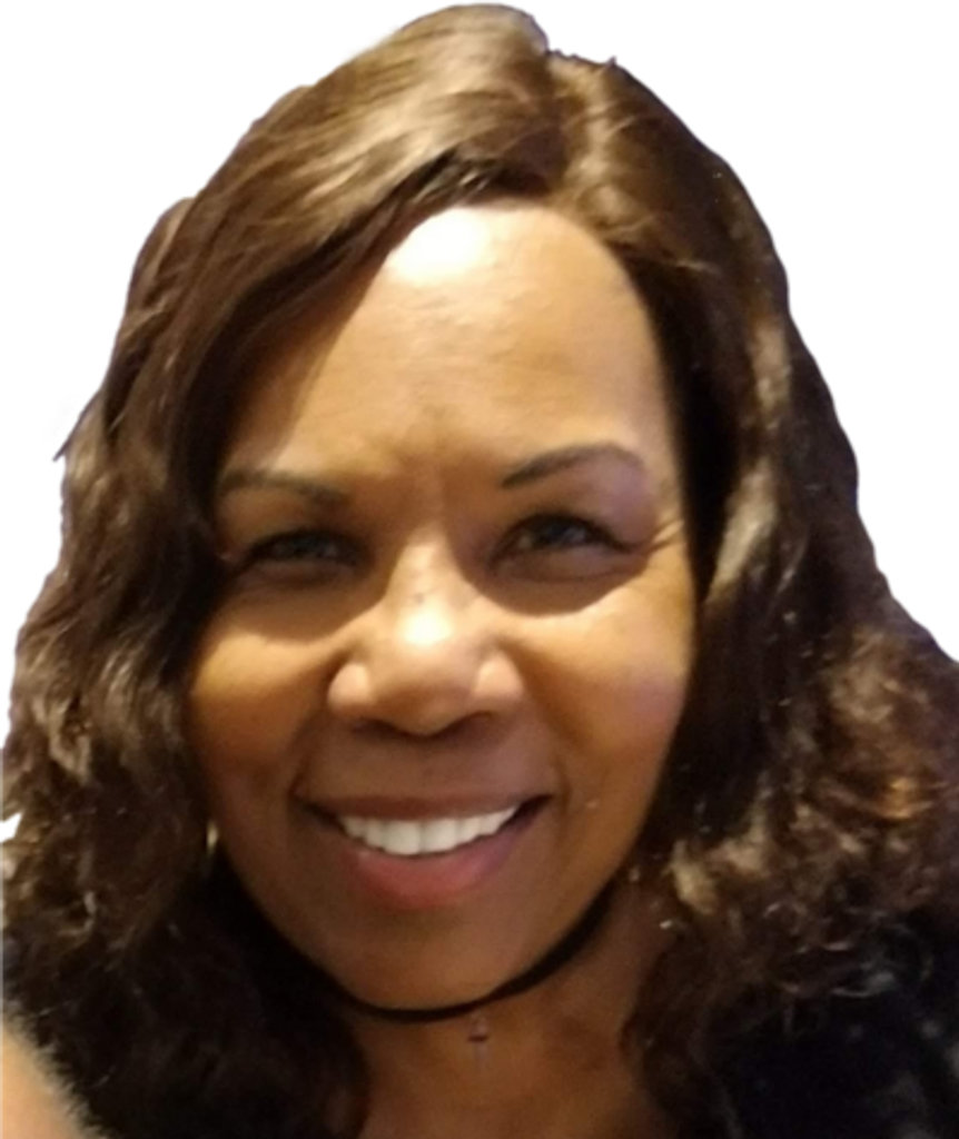 Kimberly Reed Profile Photo