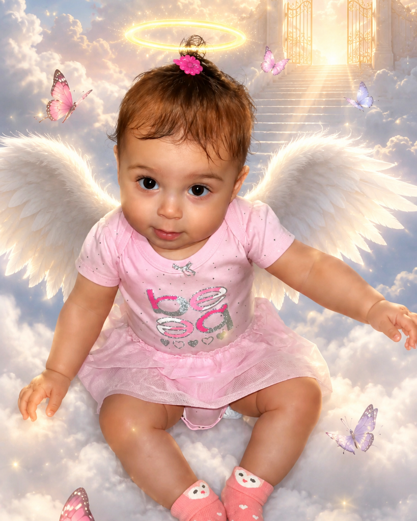 MariaLynn Mayra Gonzalez Profile Photo