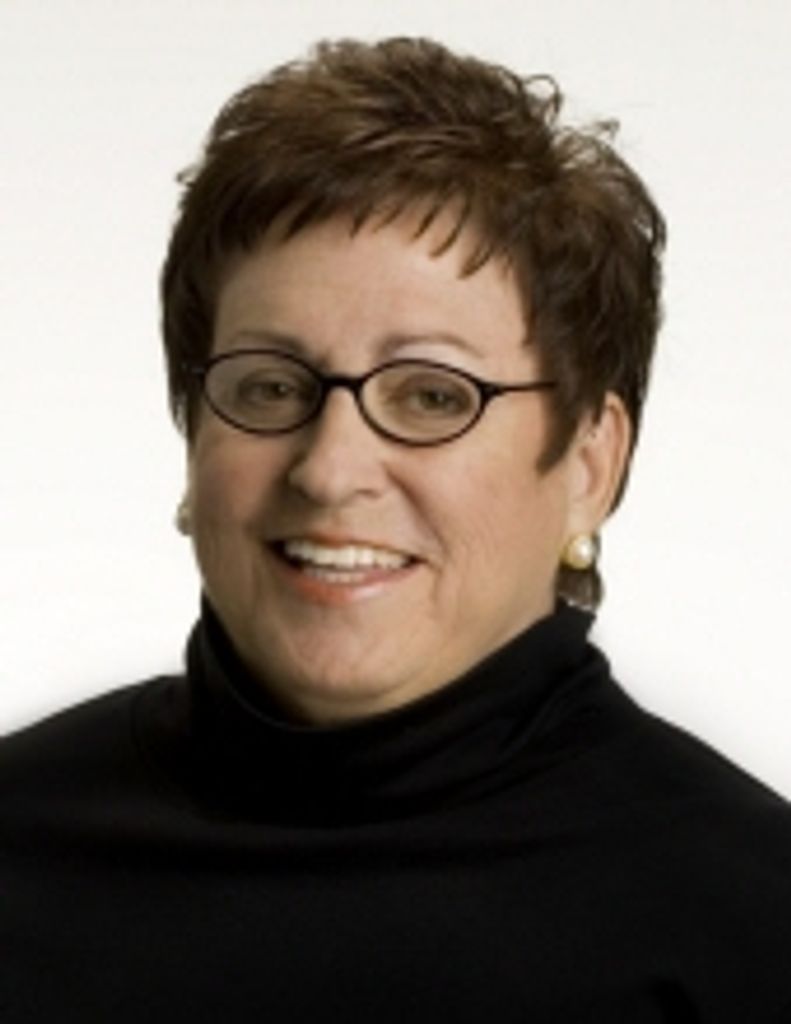 Ruth Kohler II