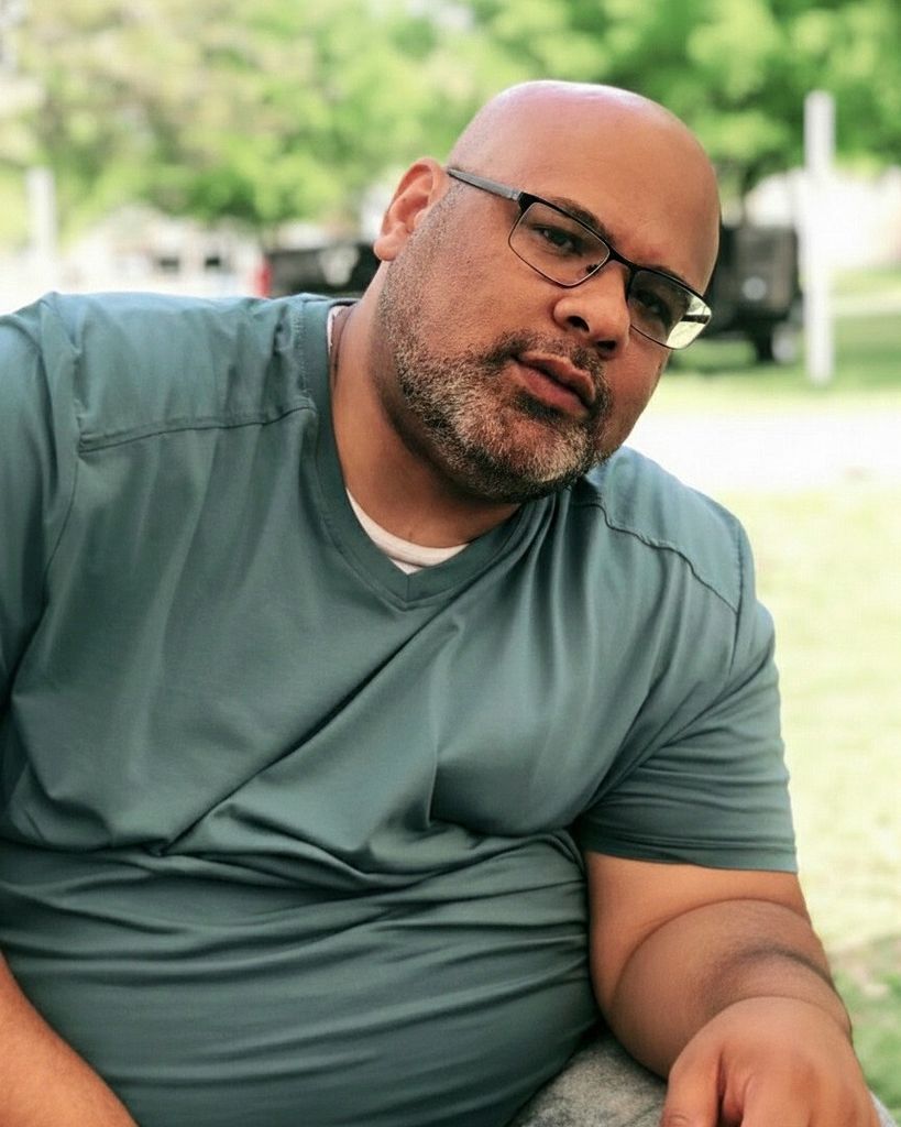 Quantel Ronell Rose Profile Photo