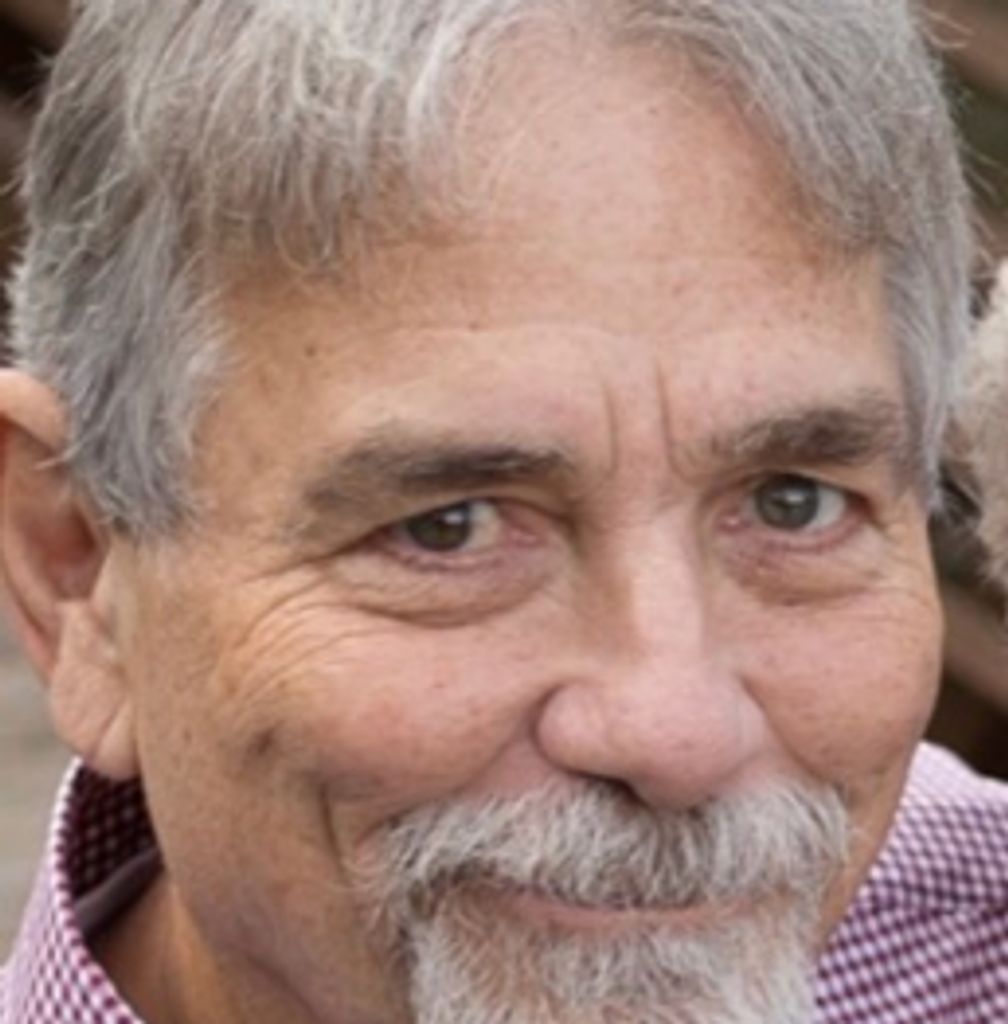 Lonnie Croley