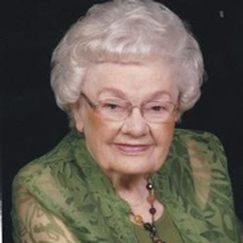 Clyde Whiteside Hathorn