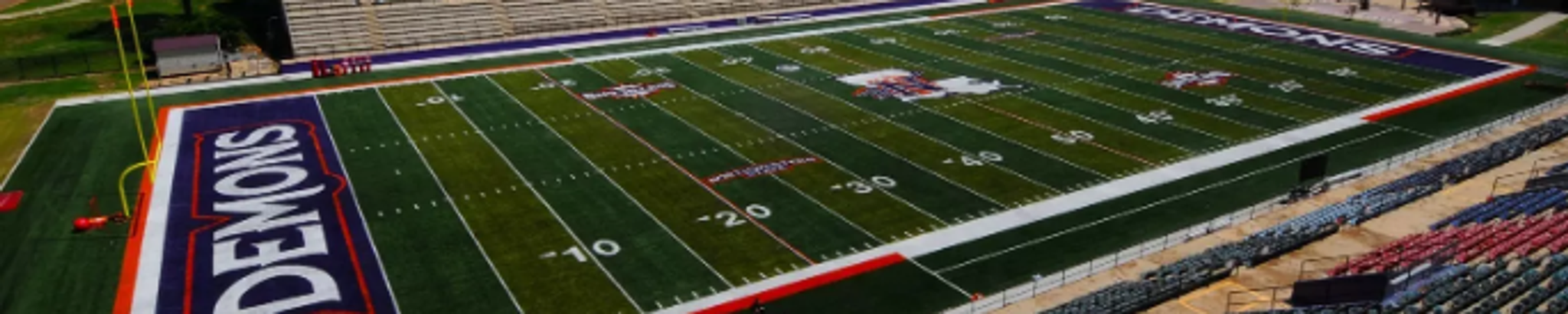 Cover for Samuel Jay Goodwin's Obituary