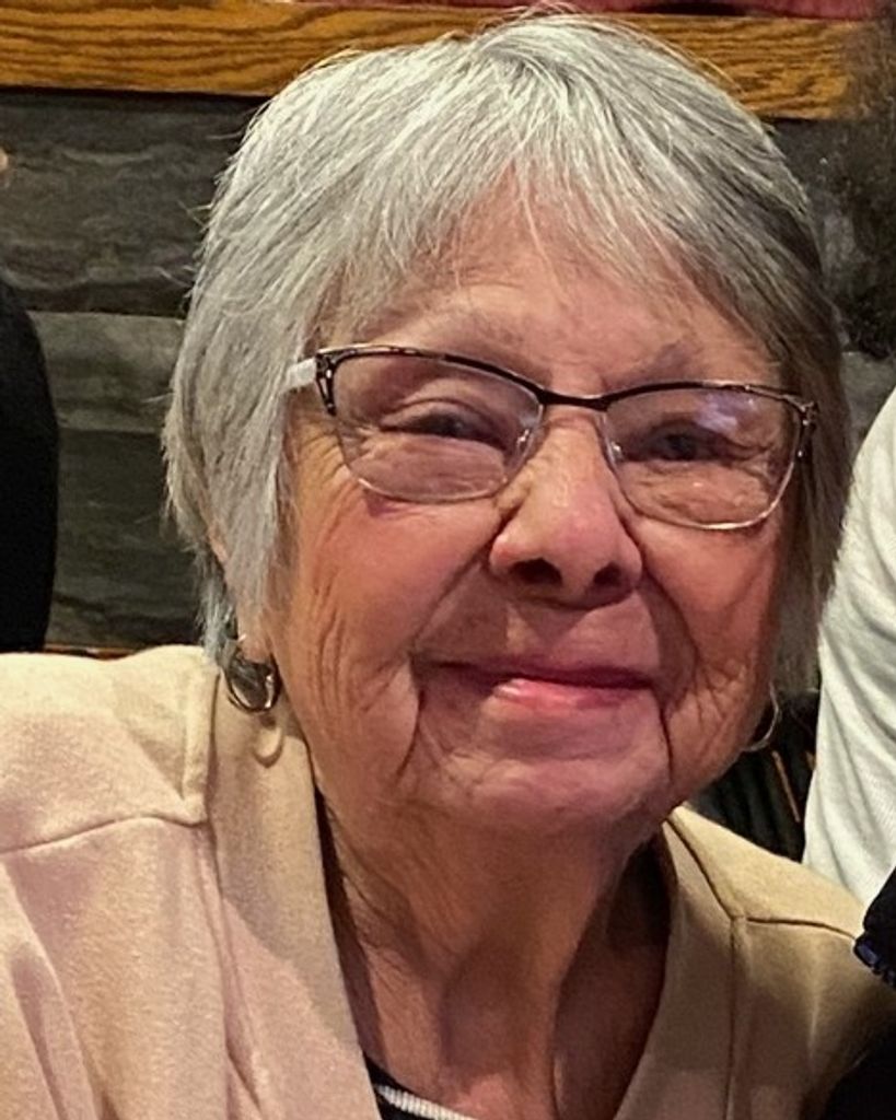 Dolores "Dee" Greene Profile Photo