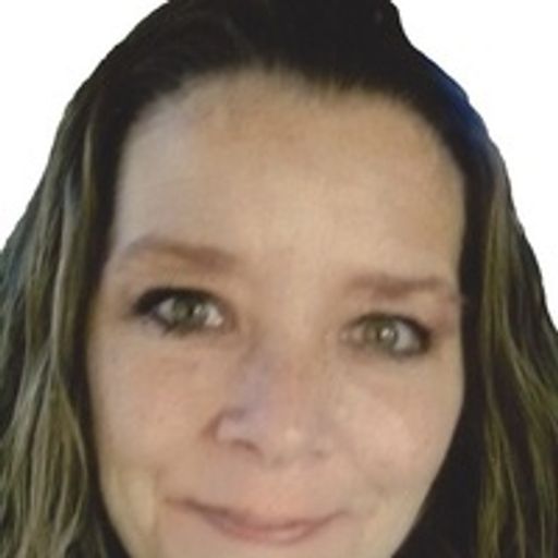 Melissa Bailey Profile Photo