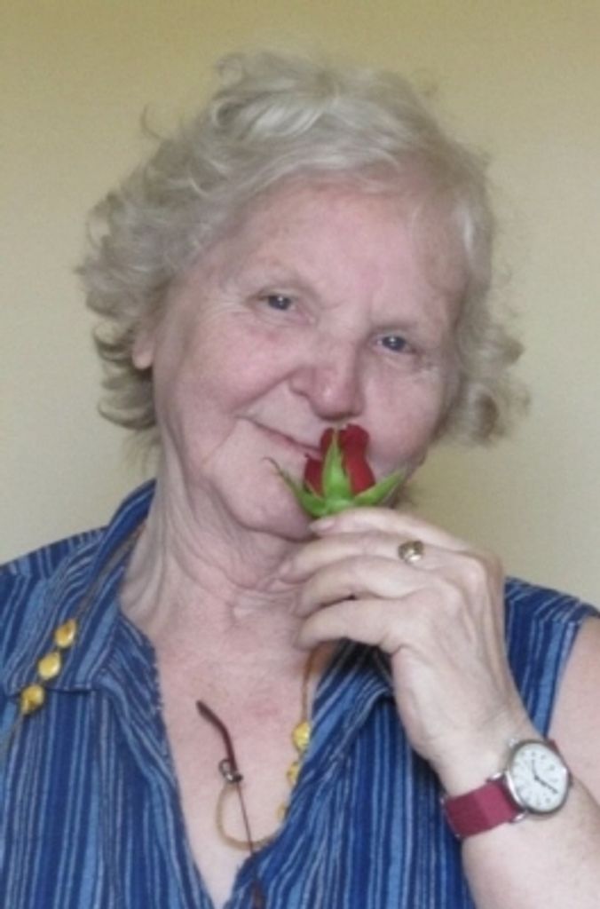 Helen L. Havrish