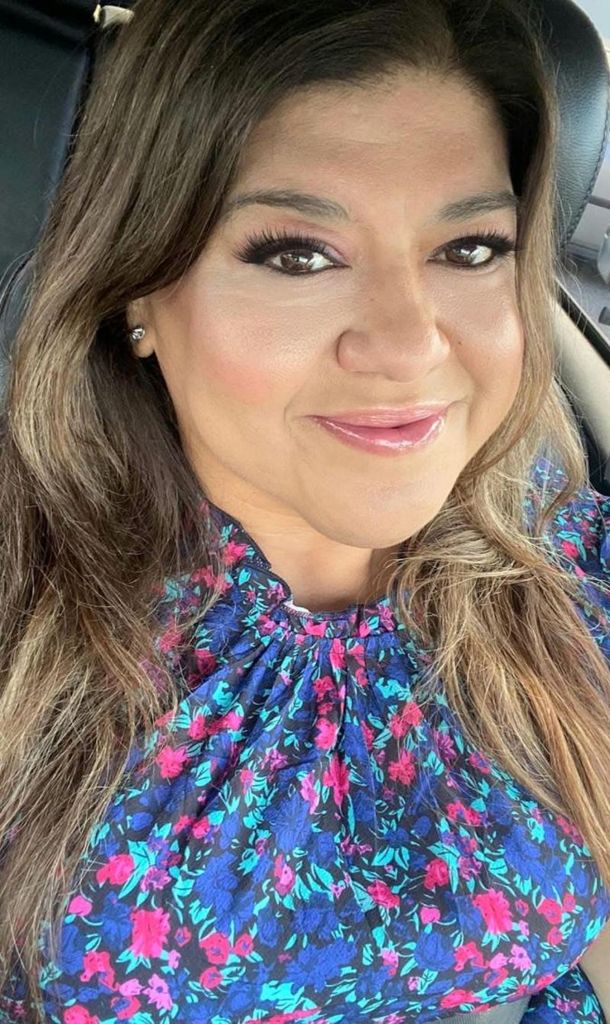 Melinda Ann Torres Profile Photo