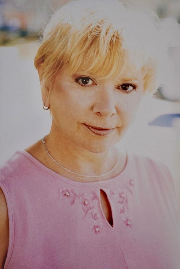 Connie M. Depalma Profile Photo
