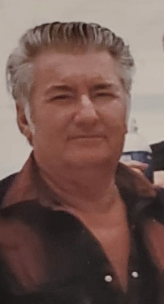 Cleburn Coy Whisenhunt