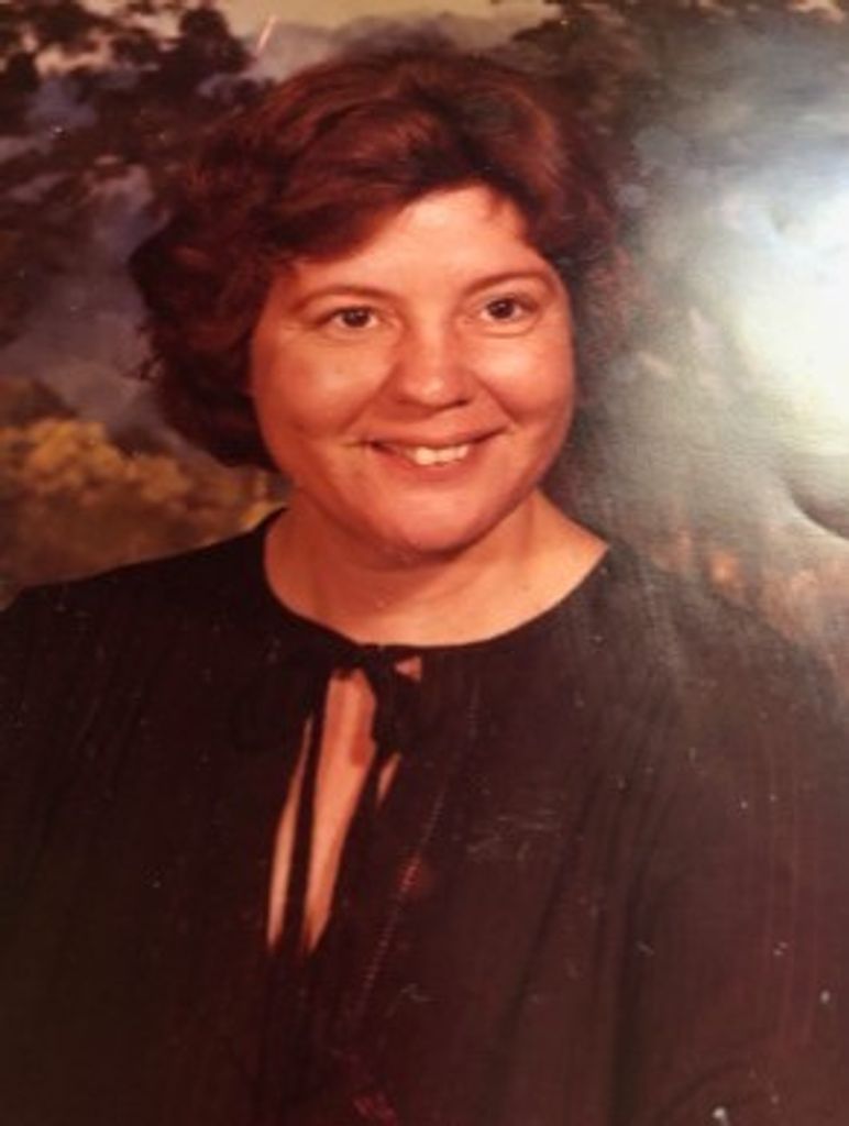 Donna (Brown)  Lancaster Profile Photo