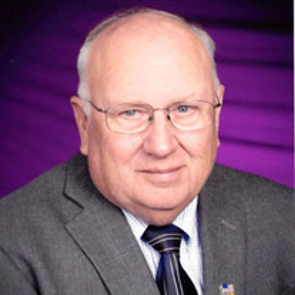 Herman Edward "Ed" Brier,  Jr.