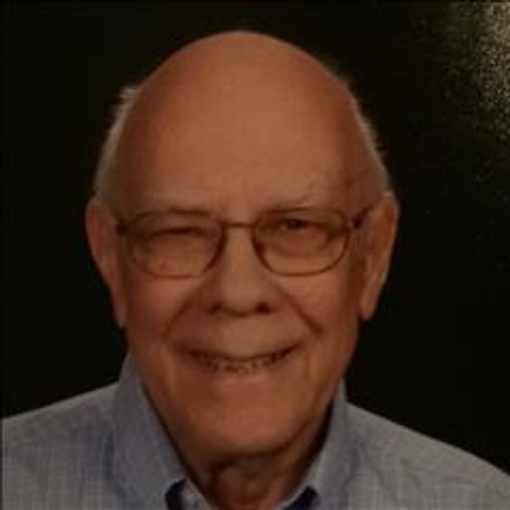 Herbert Harold Bell Profile Photo