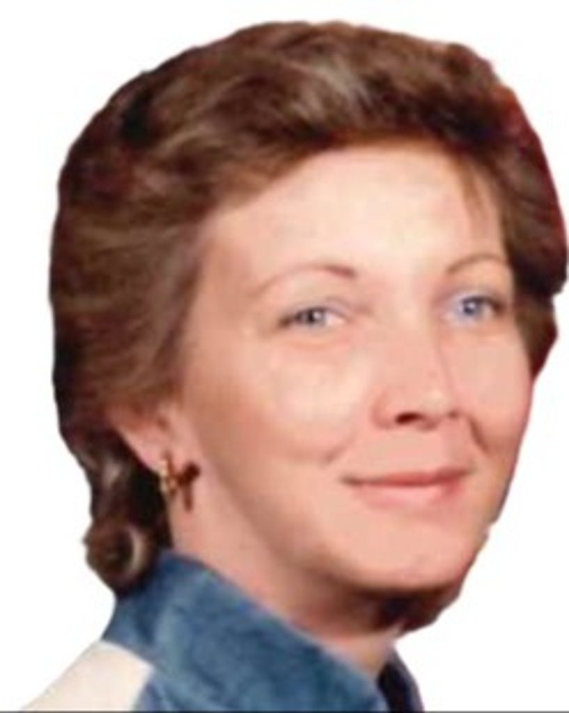 Linda D. Anderson Latta