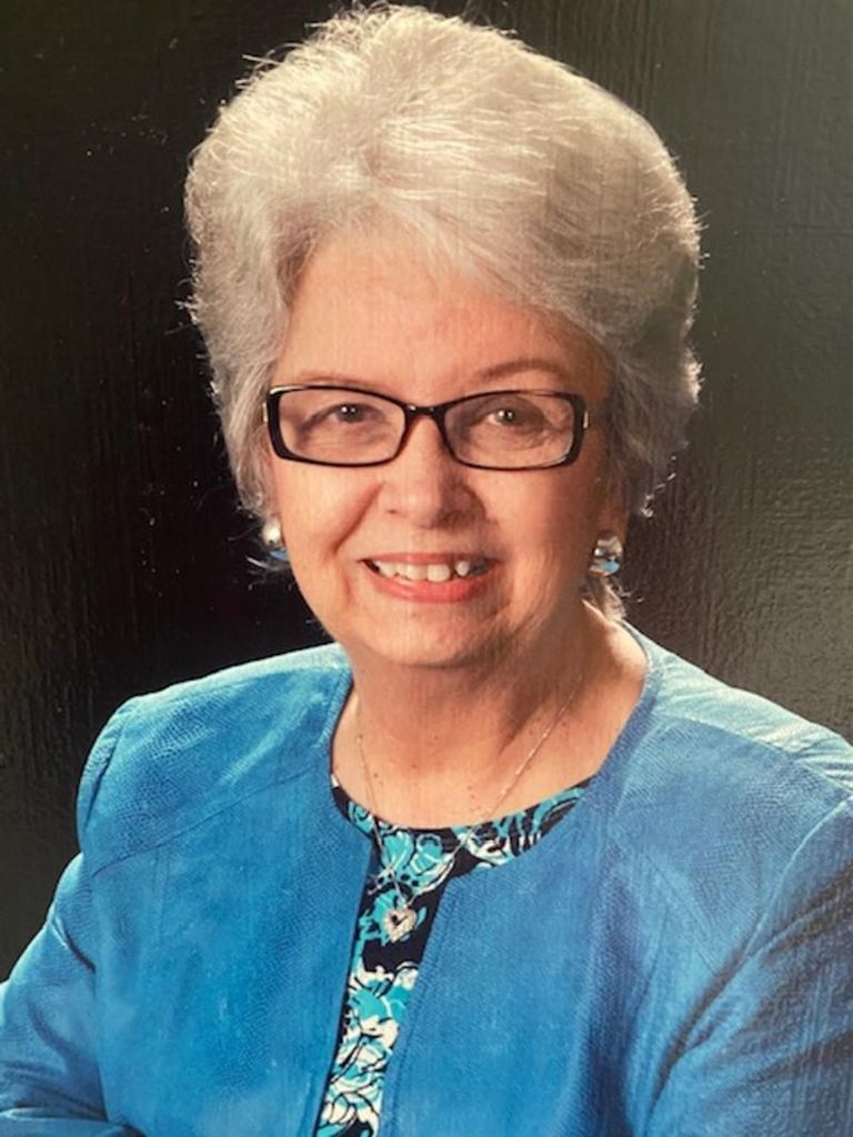 Mary Rebecca "Becky" Wingo Profile Photo