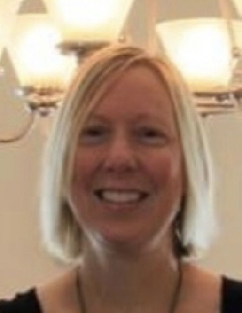 Ann Kathleen Beasley Profile Photo