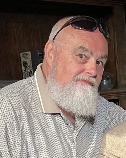 Ivan P. Demers's obituary image