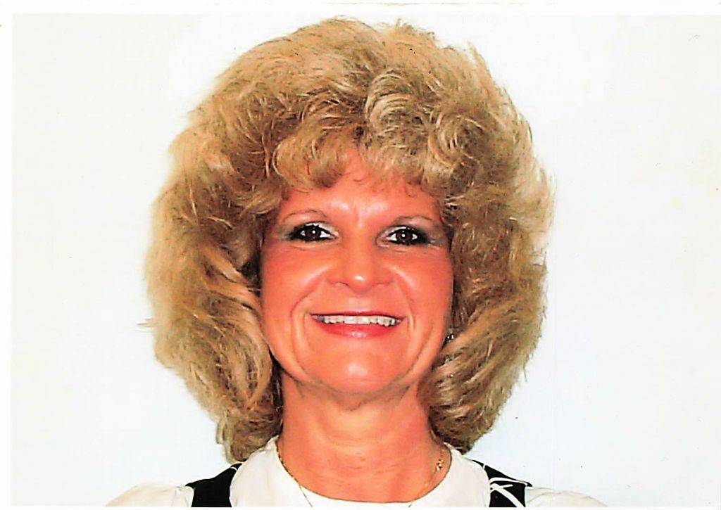 Brenda Kay Lovelady Profile Photo
