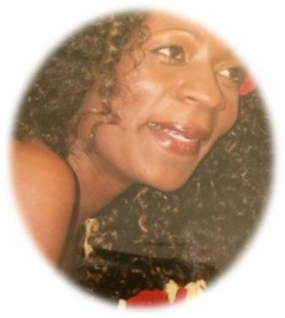Lamber, Elizabeth M.