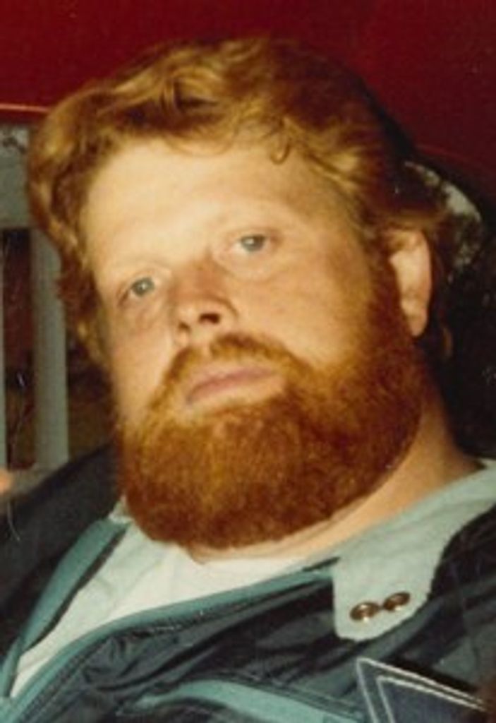 Jim Bailey