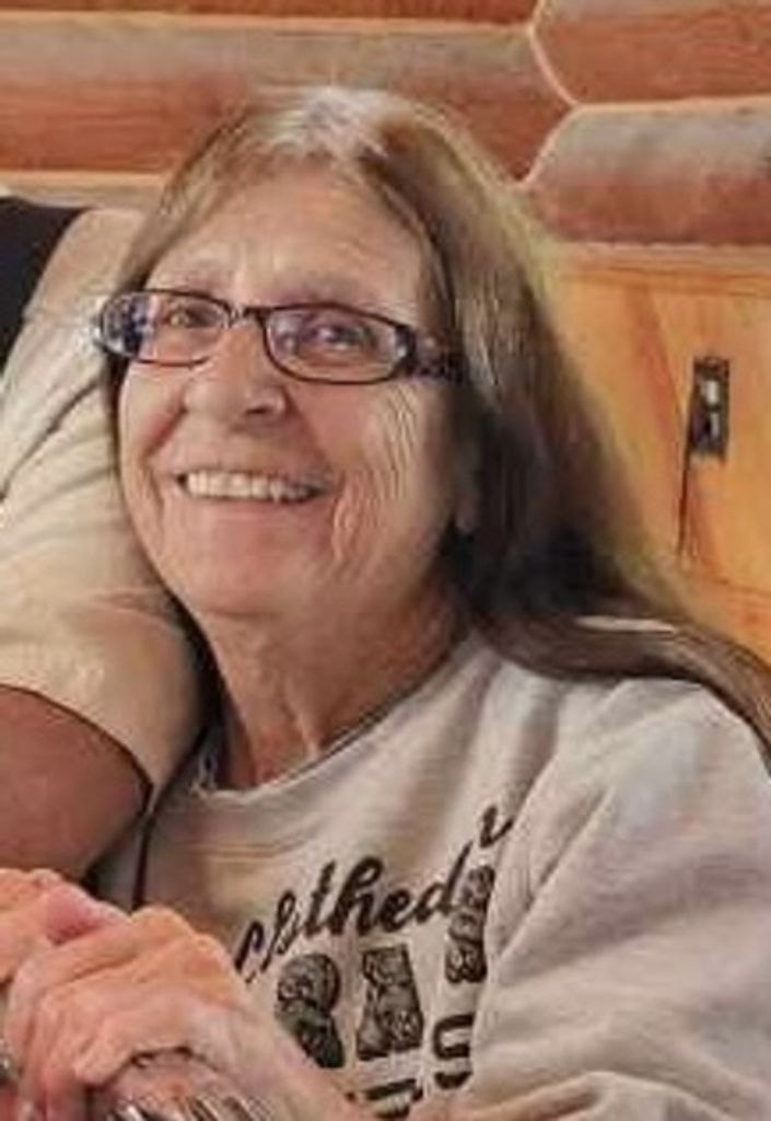 Glenda Dietz Profile Photo