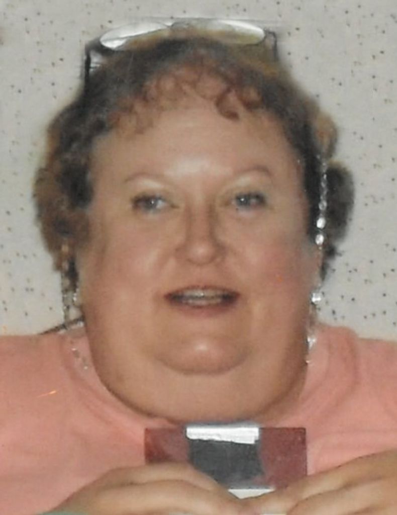 Barbara Smith