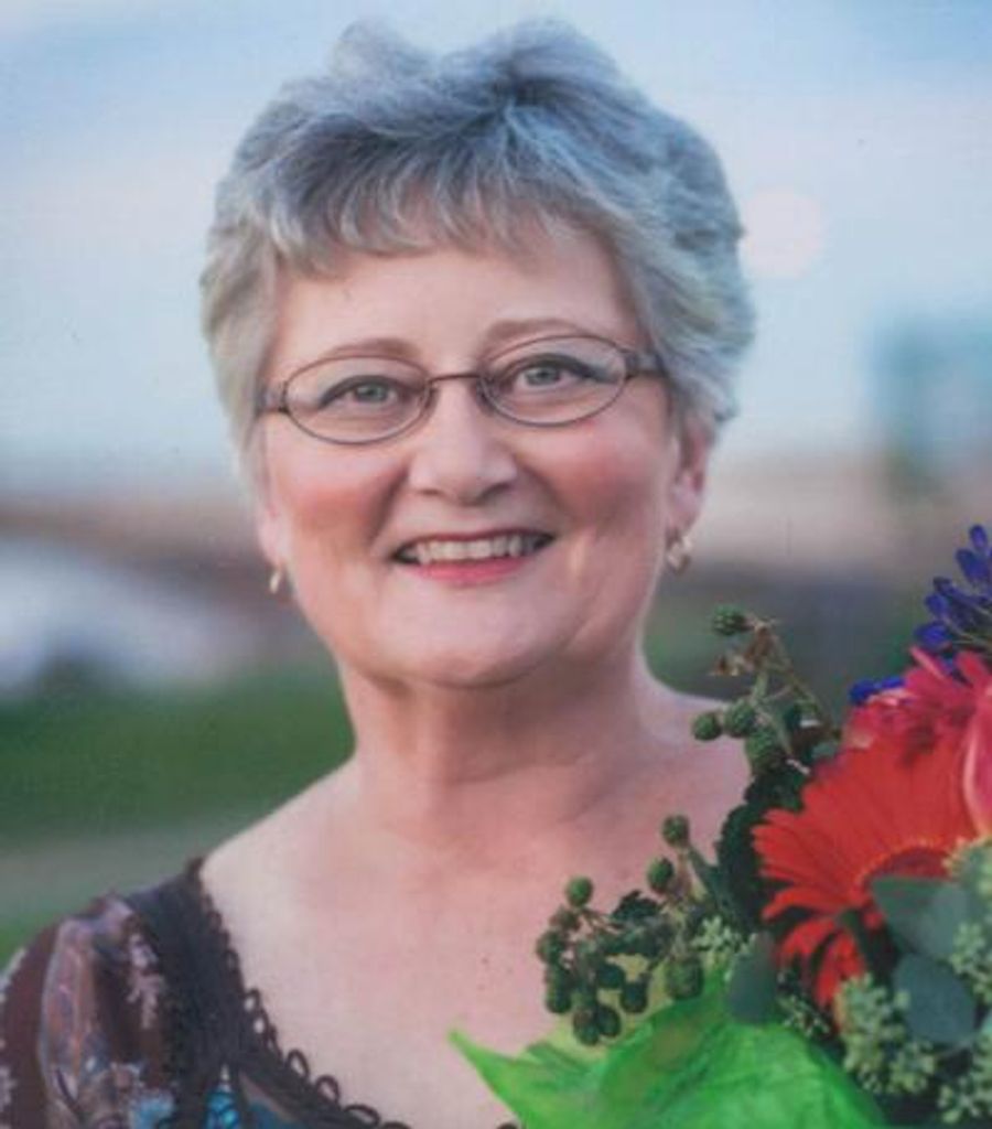 Maureen C. Lundberg Profile Photo