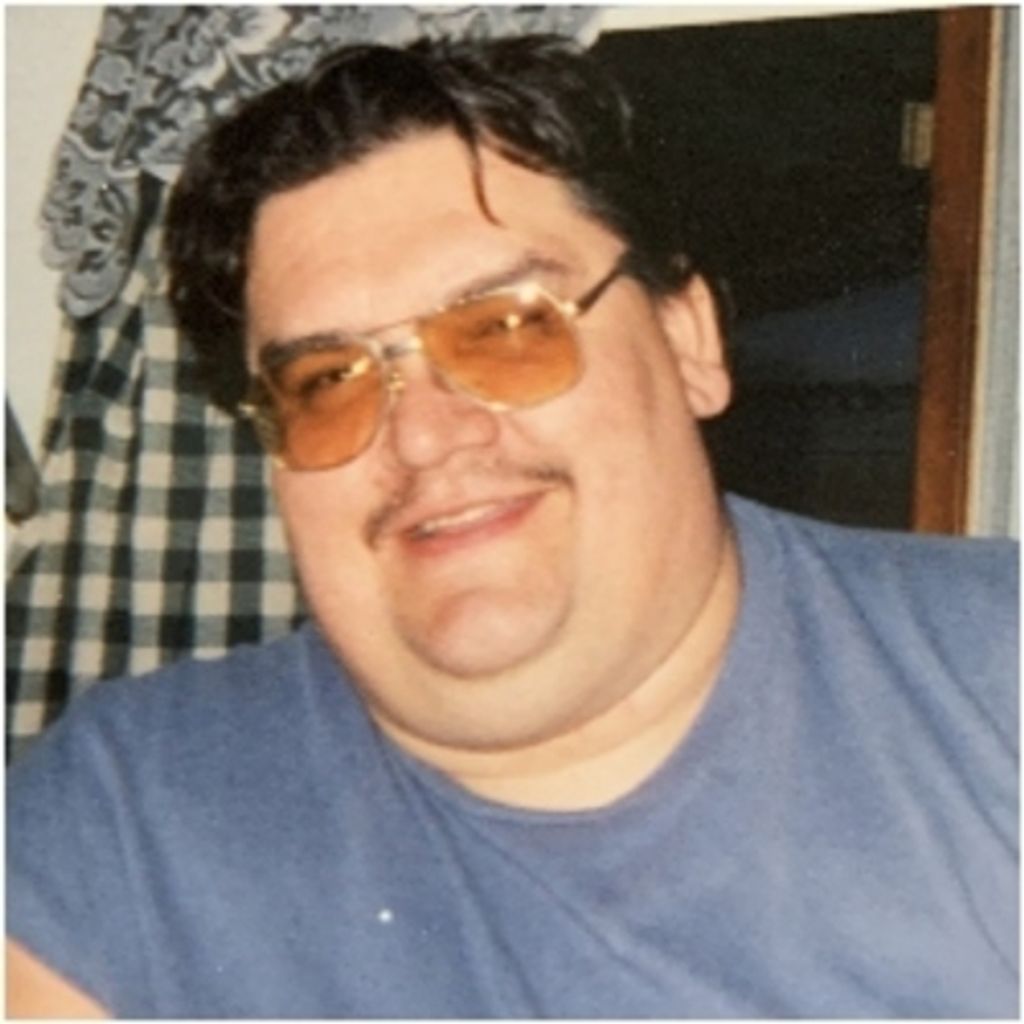 Daniel Joseph Hart Profile Photo