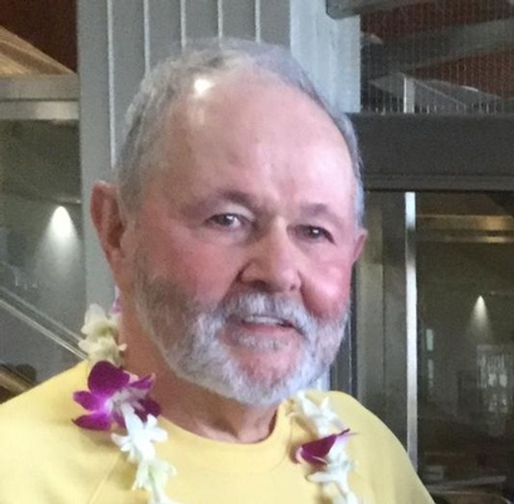 Taylor Hance Schanck Profile Photo