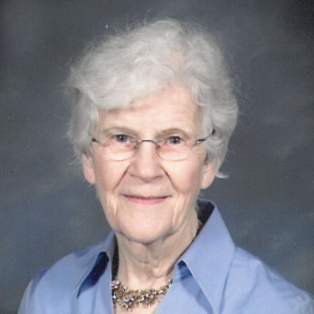Patricia A. Consiglero Profile Photo