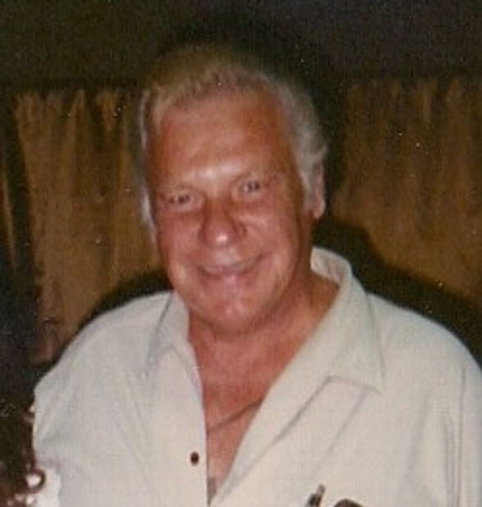 Joseph Fontenot