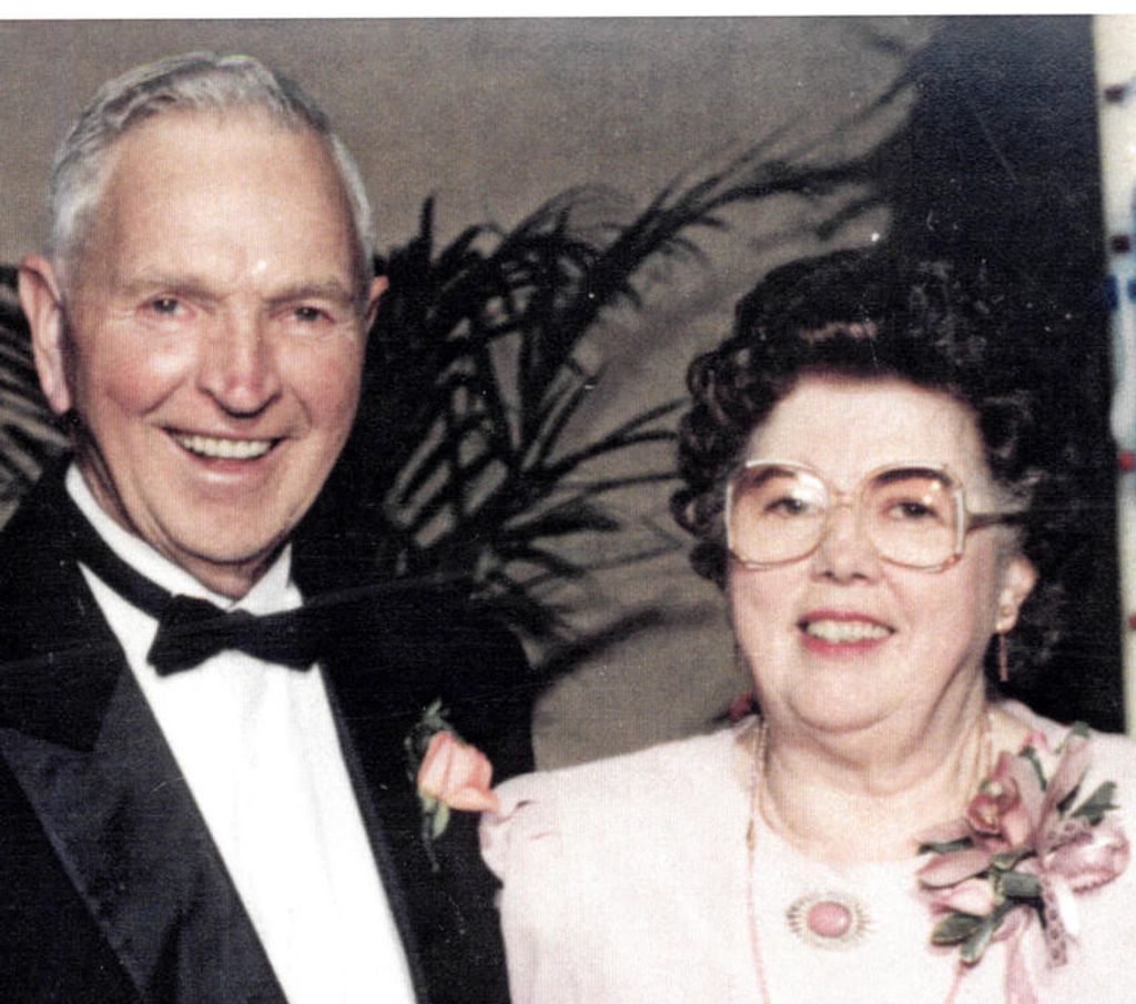 Rita M (Paulus)  Kotkowski