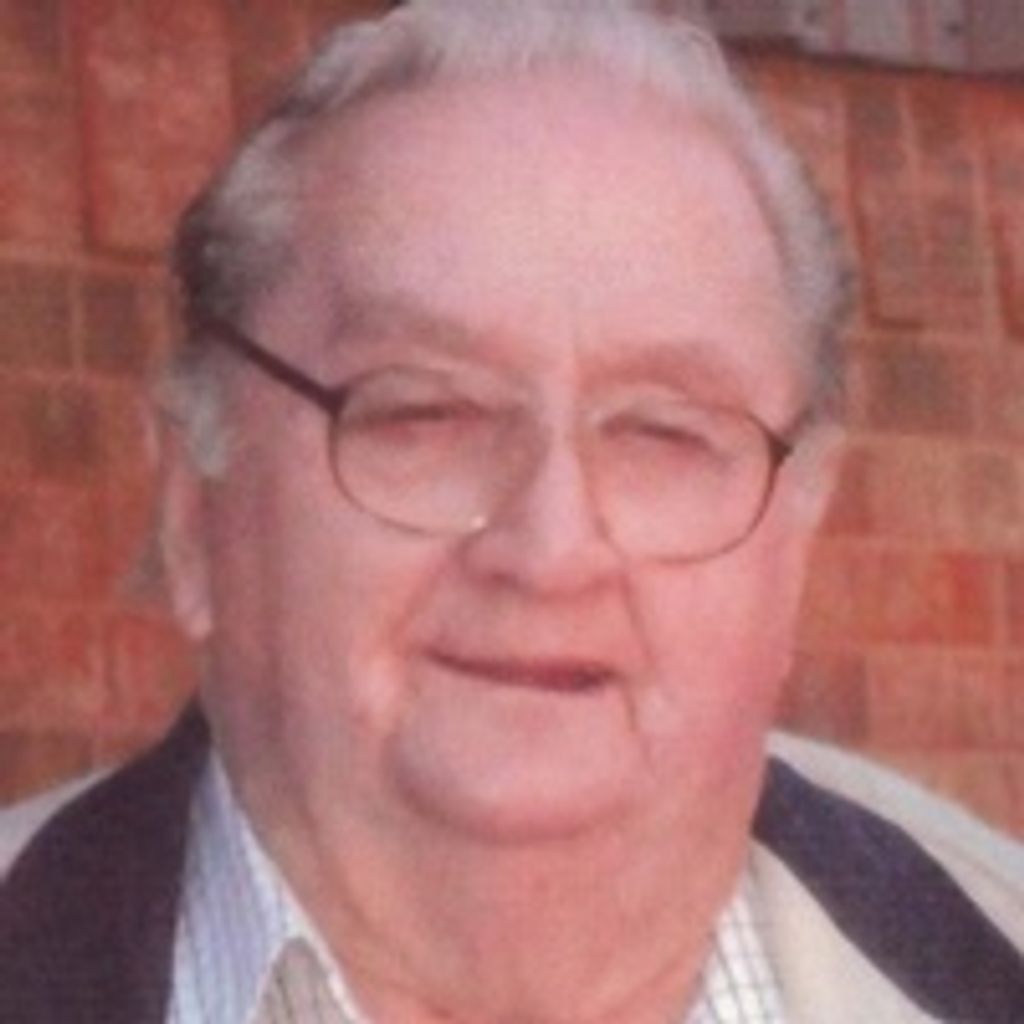 Paul L. Griggs