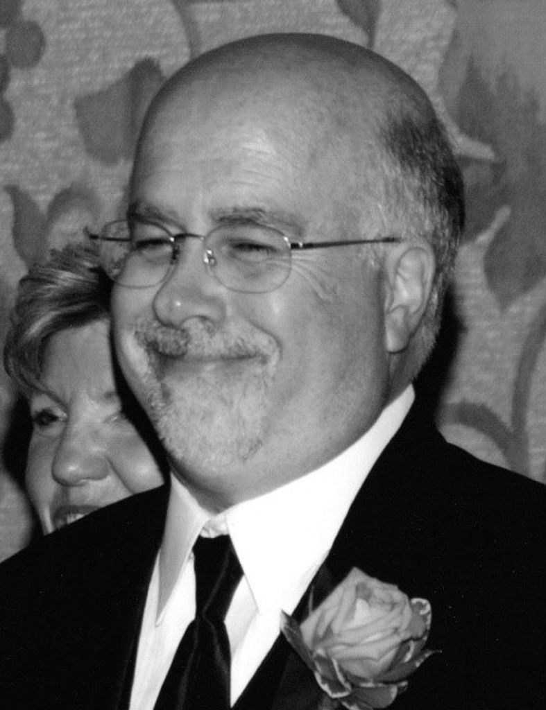 Paul Joseph Fiocca Profile Photo