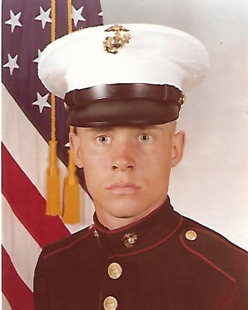 William "Willie" Basford Profile Photo