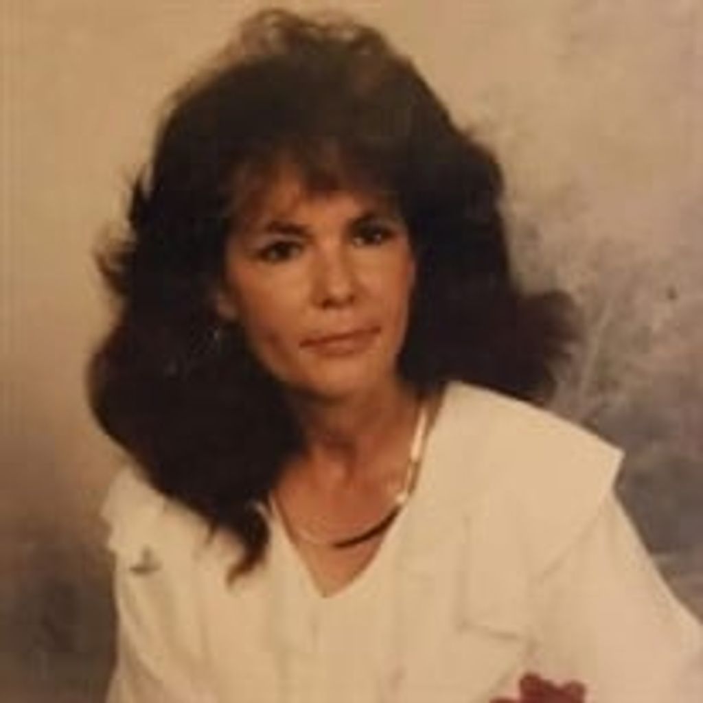 Helen Dean Kelley