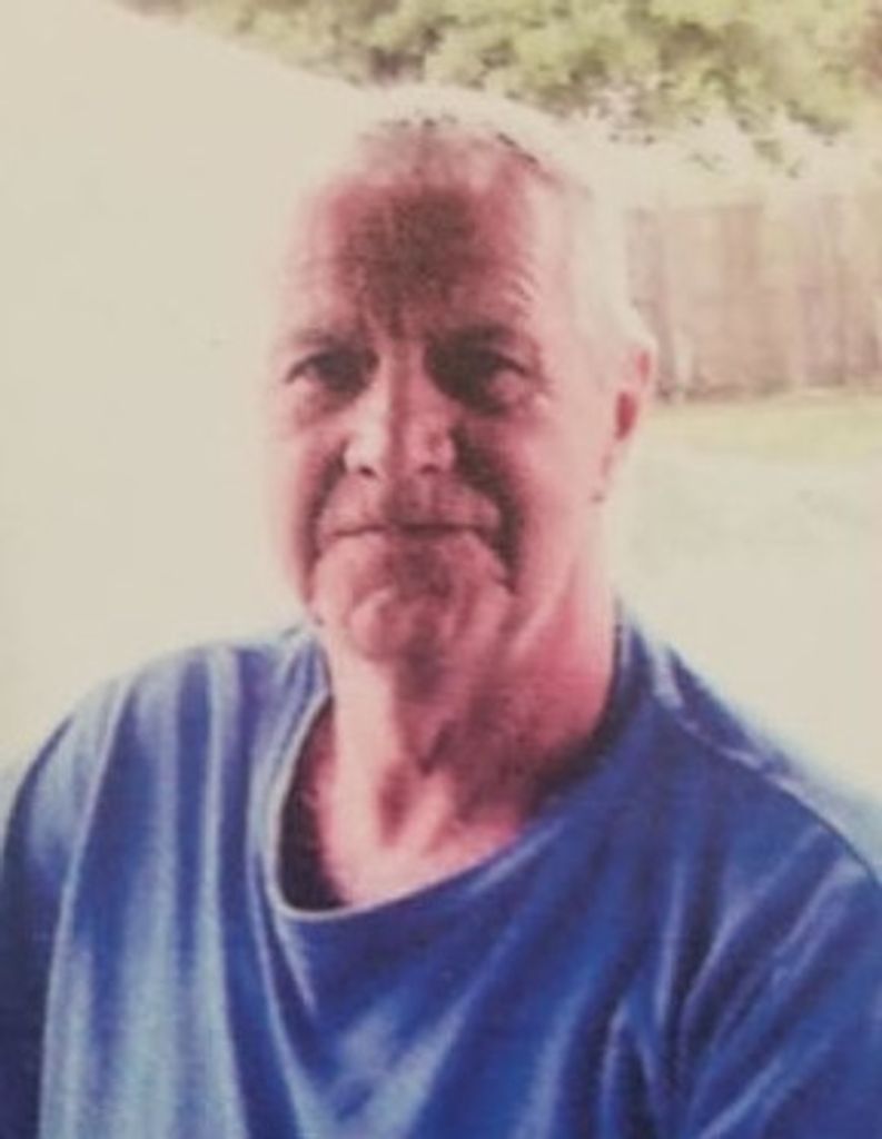 James A. Hamilton Profile Photo