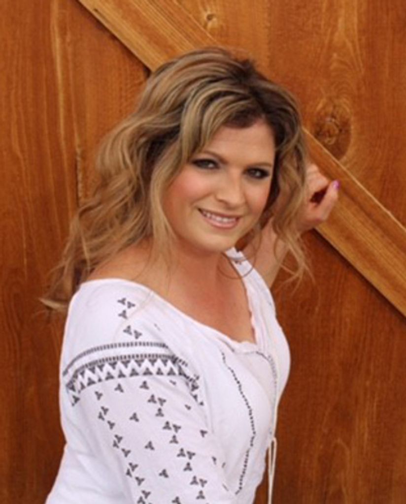 Miranda Michelle Shrout Profile Photo