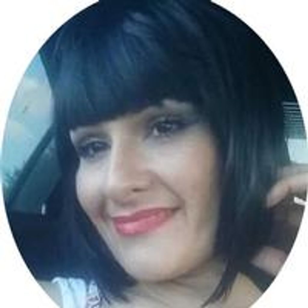 Venessa  Anel Amador