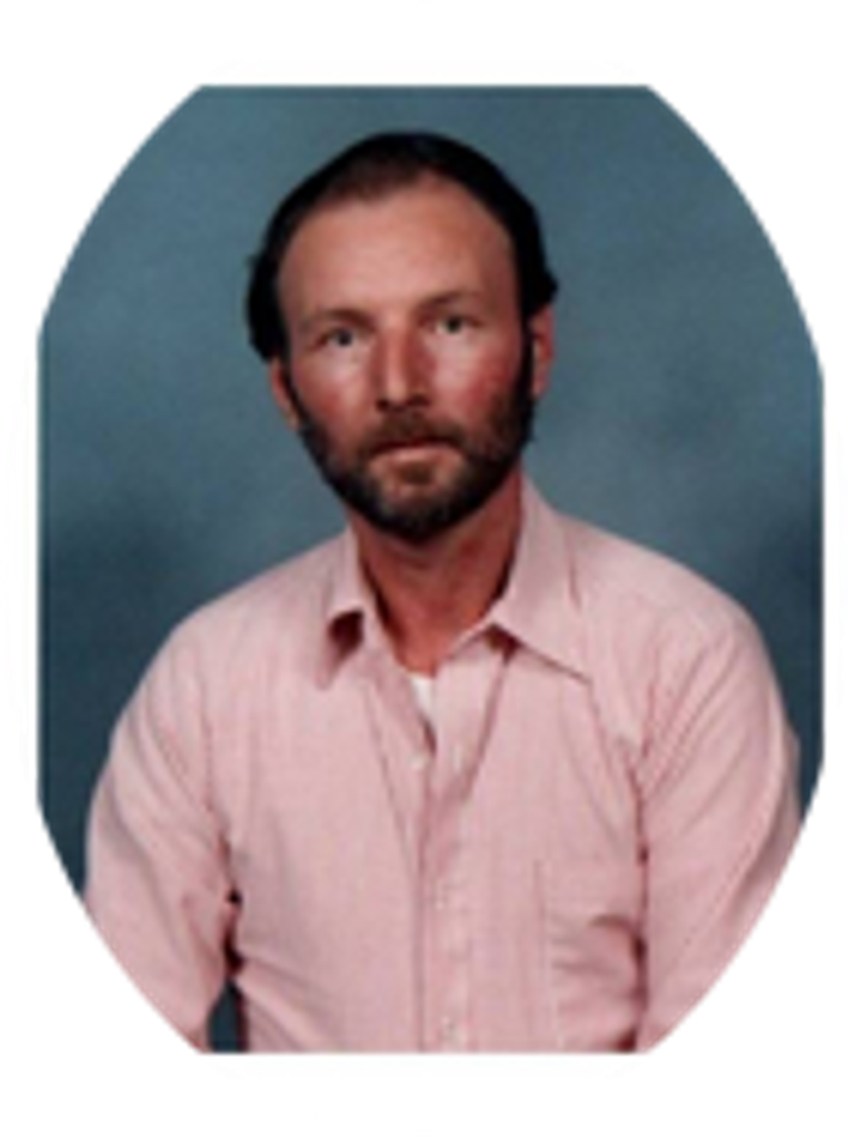 Jerry Foster
