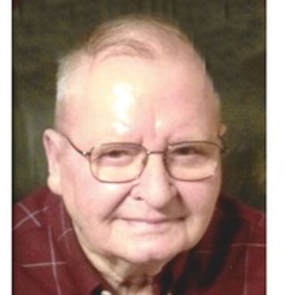 William "Bill" J. Beidler Profile Photo