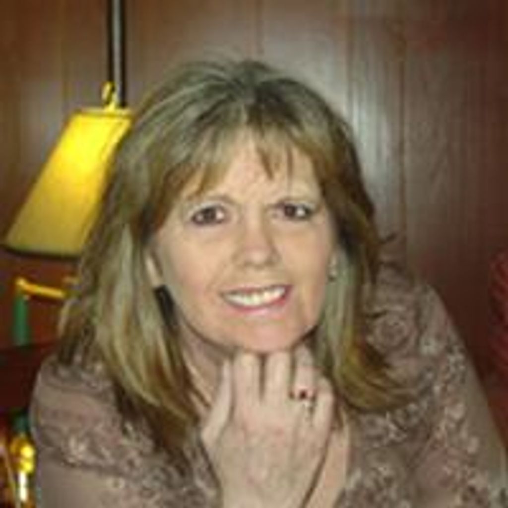 Cilyne  H. Pickana