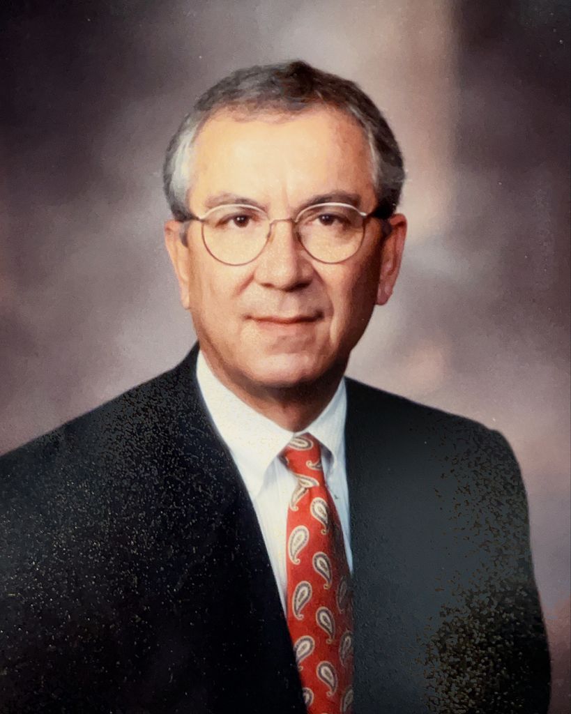 Mike Hunter