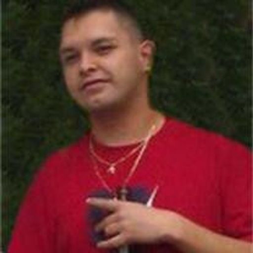 Manuel Munoz Profile Photo