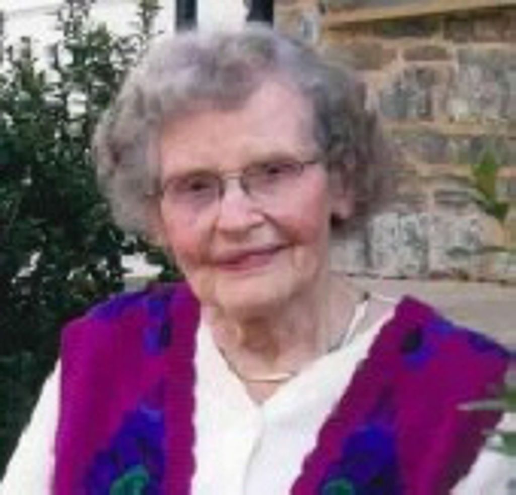 Lillie Bess Haynes