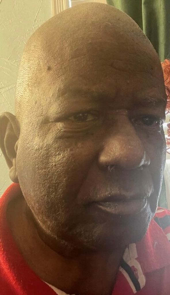 Charles "Ray Boy" Ellis Profile Photo