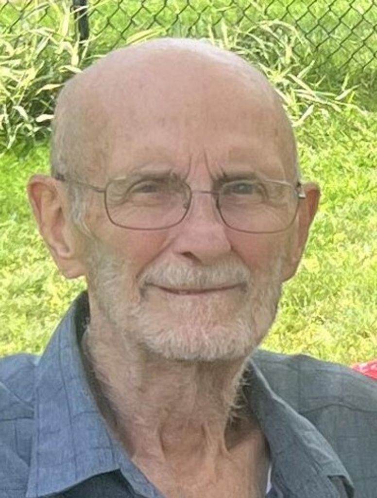 Harold C. Ciriello Profile Photo