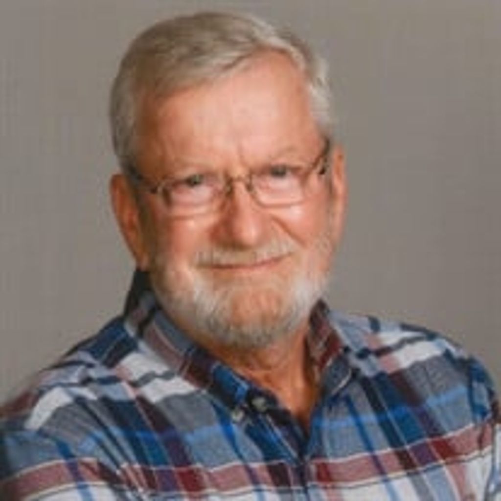 JR Childress
