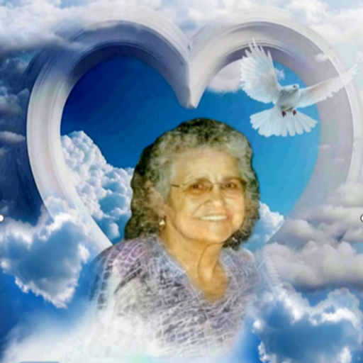 Dolores M. Vigil Profile Photo